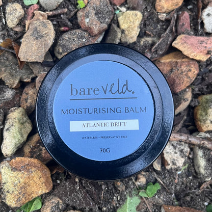 Moisturising Balm